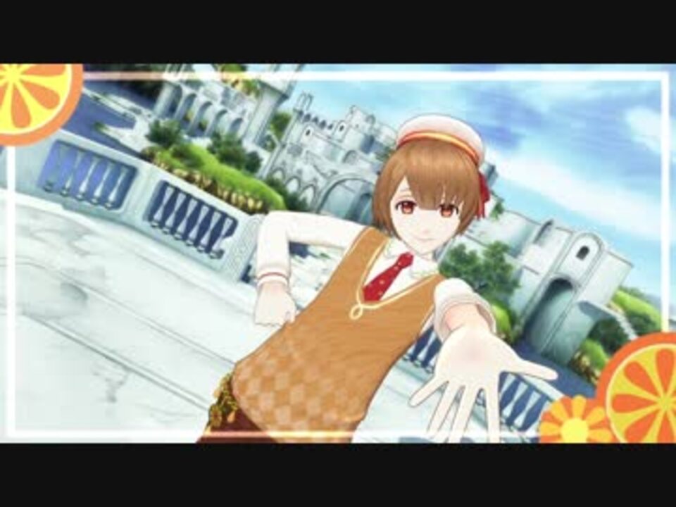 人気の 夢王国と眠れる100人の王子様 動画 326本 2 ニコニコ動画