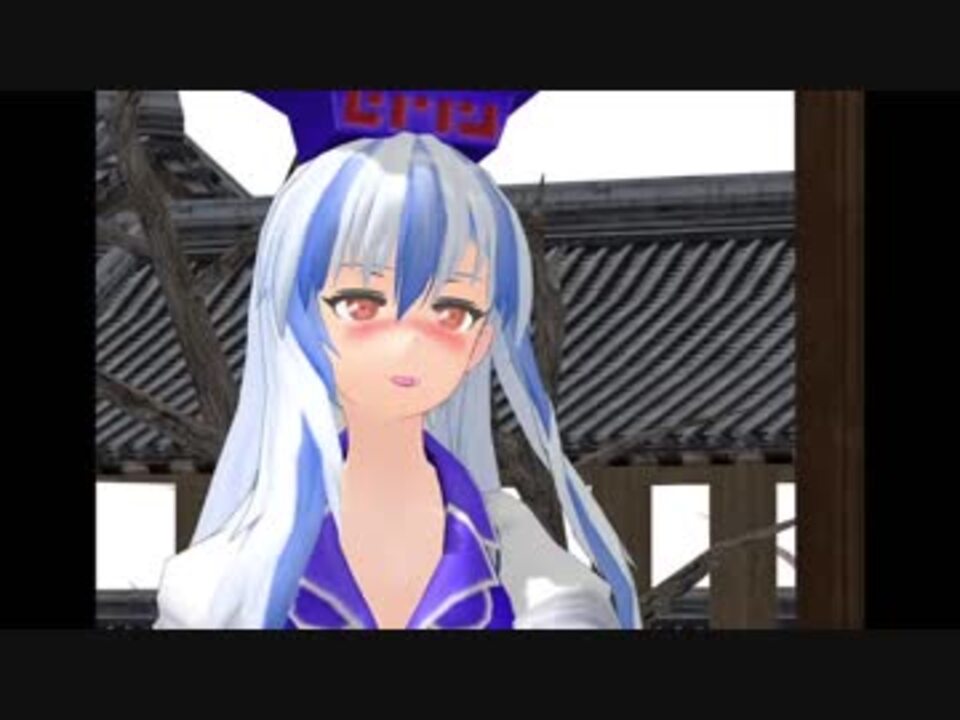 人気の ボディチェンジ 動画 28本 ニコニコ動画