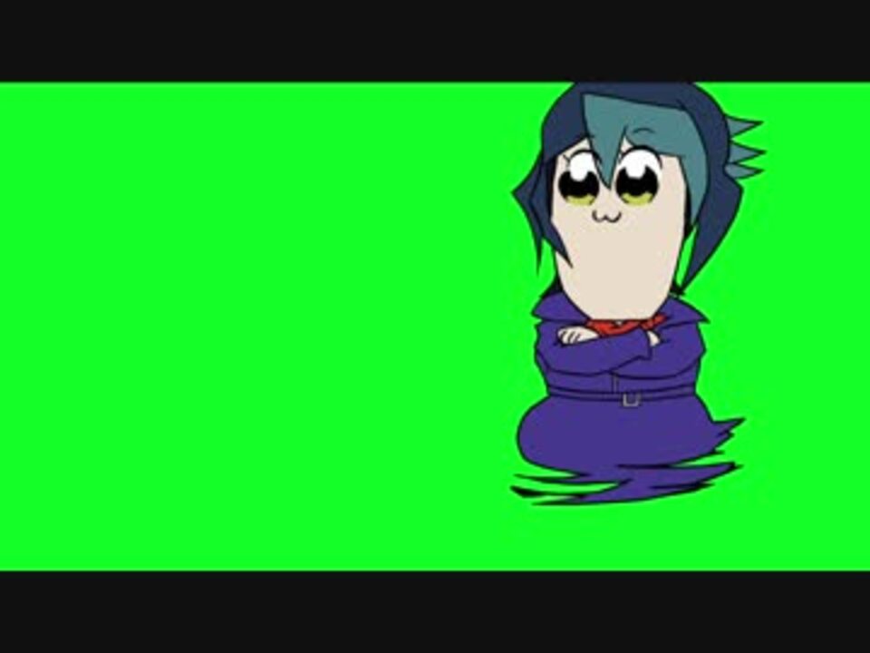 人気の ポプテピピック 動画 2 466本 36 ニコニコ動画
