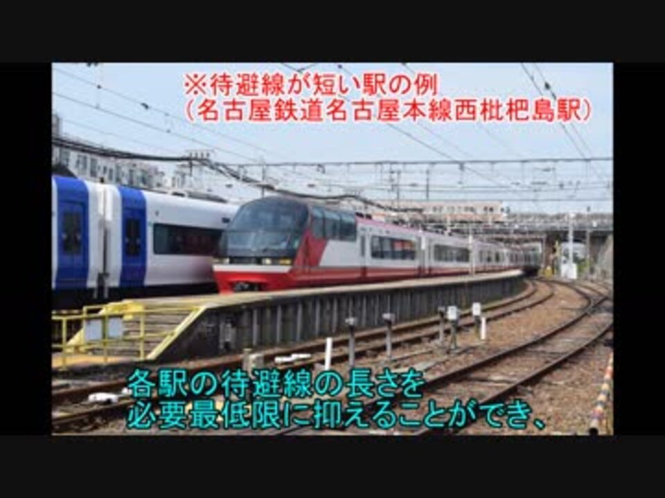 迷列車で行こう　秩父鉄道編　Vol.38　秩父のサンパチ① - ニコニコ動画