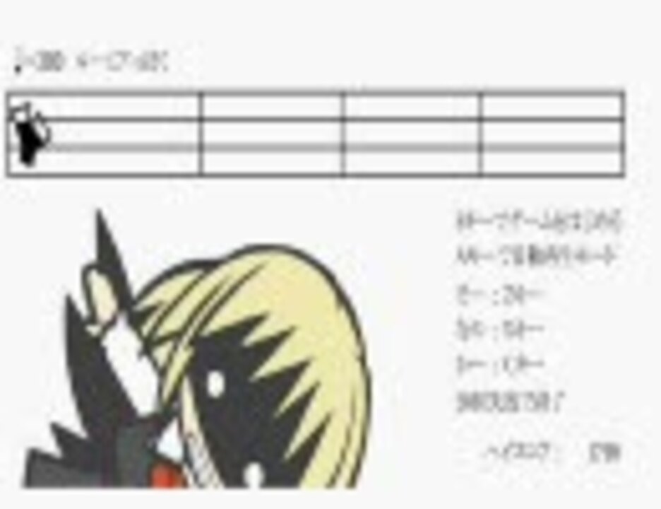 東方 そーなのかー Exやれるだけやってみたリベンジ ニコニコ動画