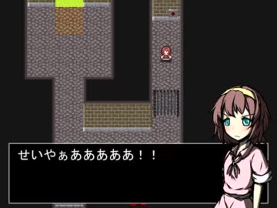 人気の 三つの禁書 動画 1本 4 ニコニコ動画