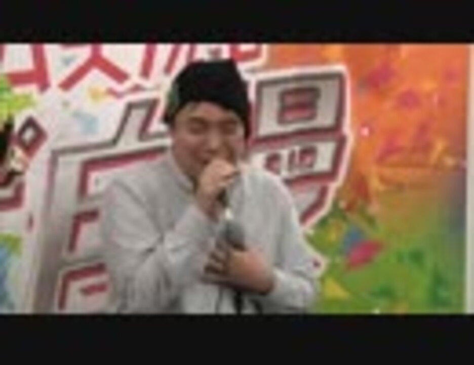 人気の グラ 動画 2 030本 ニコニコ動画