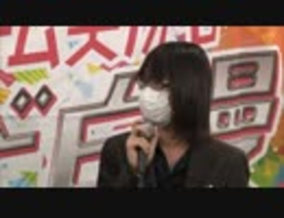 人気の グラ 動画 2 030本 ニコニコ動画