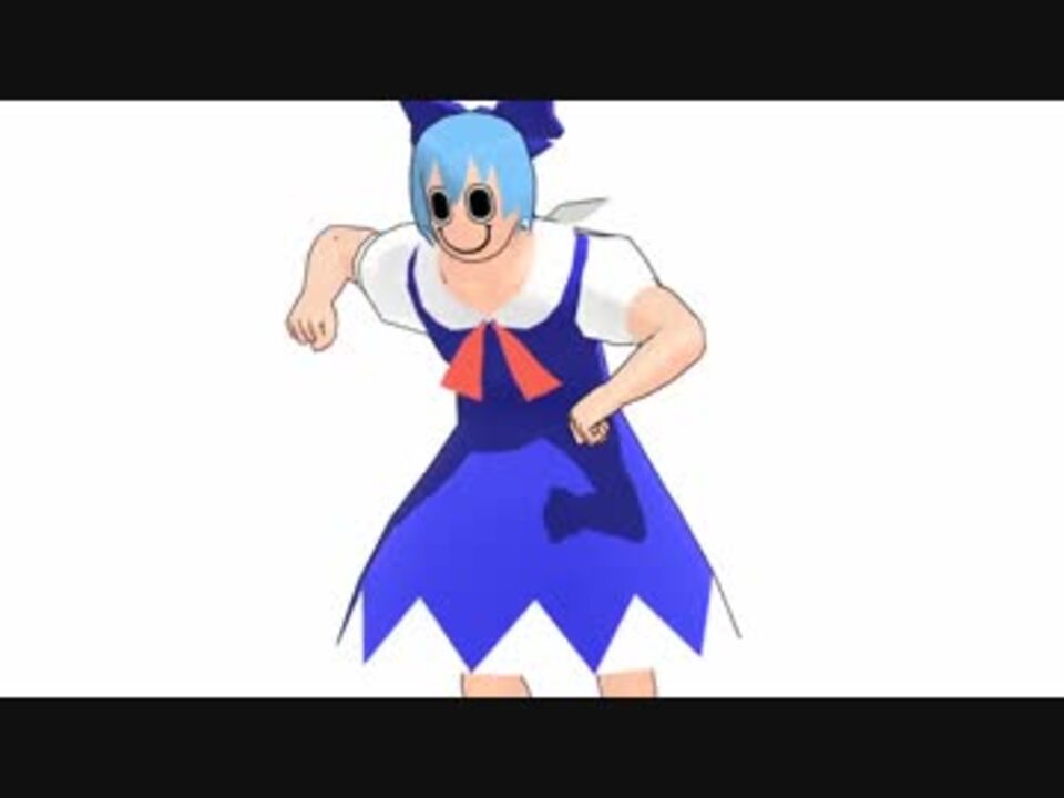 人気の 走るガンガー 動画 361本 ニコニコ動画