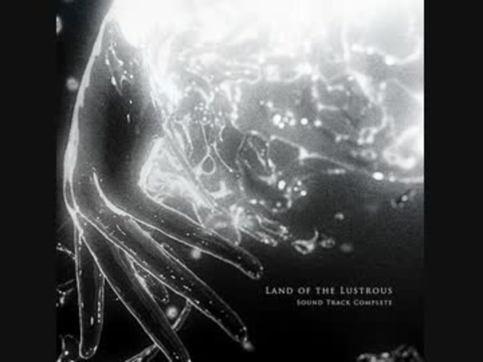 人気の 宝石の国 動画 785本 13 ニコニコ動画