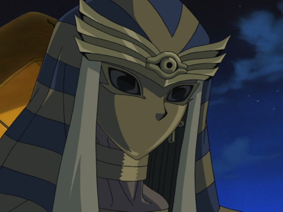 遊戯王 - 遊戯四十代 遊戯】遊戯王ZEXAL【ウルトラ/トークン】SD42-JPS02遊戯王OCG