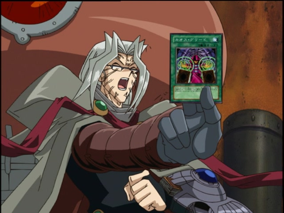 人気の 俺もいるぞ 動画 16本 ニコニコ動画