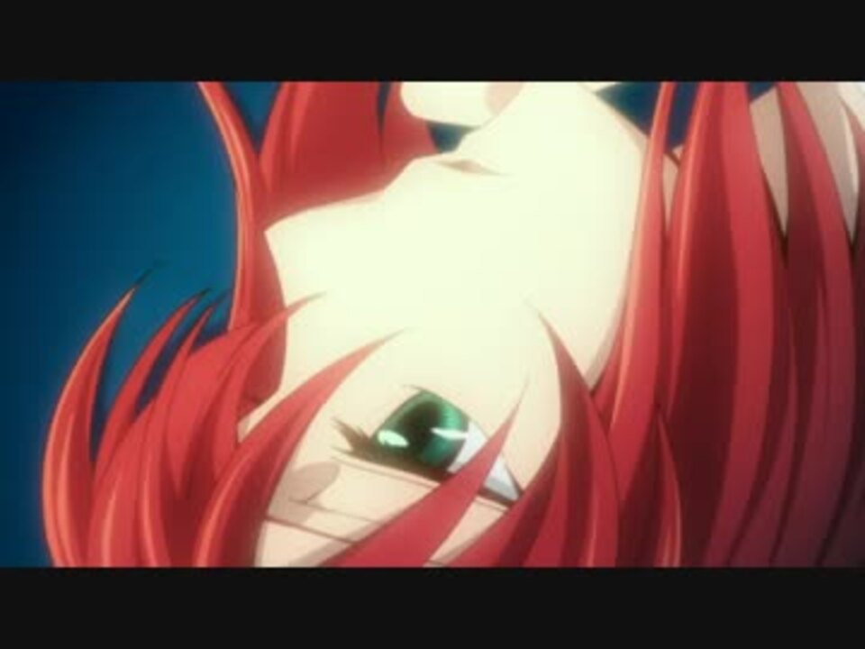 人気の まほよめ 動画 31本 ニコニコ動画