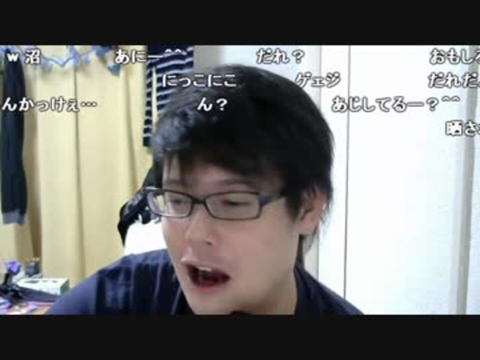 r1280x720l?key=
