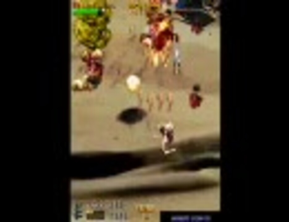 人気の ツインイーグル 動画 17本 ニコニコ動画