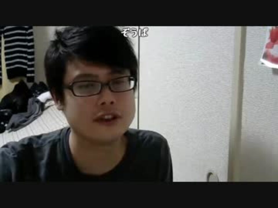 r1280x720l?key=