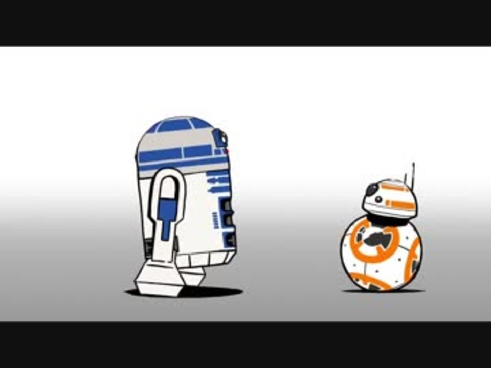 人気の 8 動画 37本 ニコニコ動画