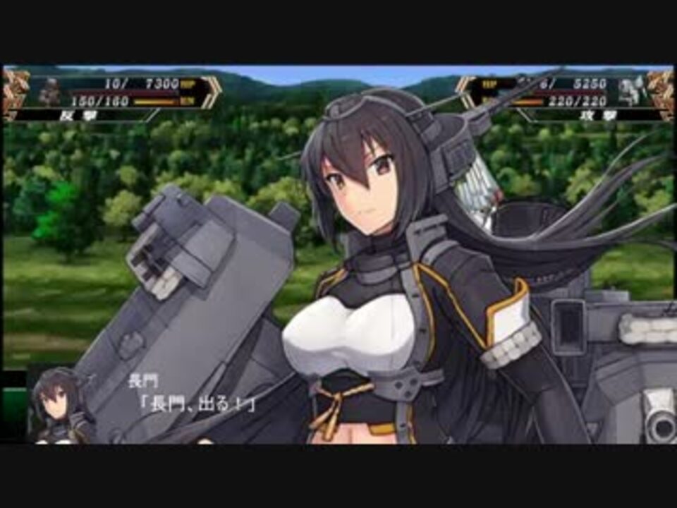 人気の スーパーロボット大戦v 動画 368本 3 ニコニコ動画