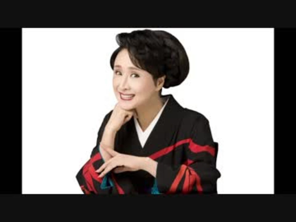 人気の Save Your Dream 動画 4本 ニコニコ動画