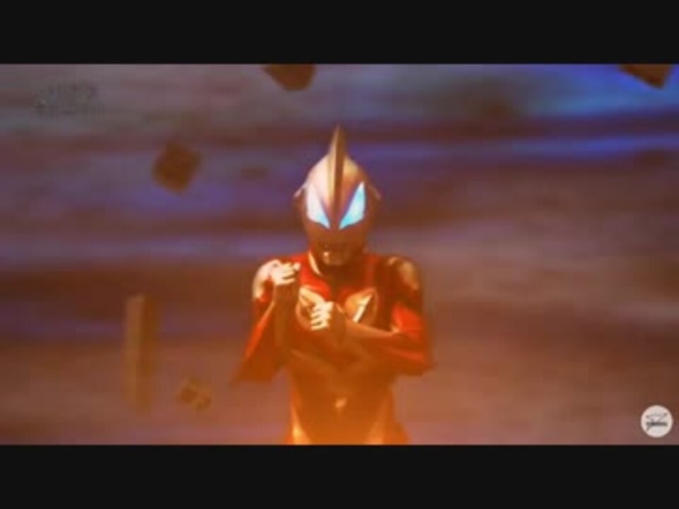人気の エンターテイメント ウルトラマンゼロ 動画 278本 2 ニコニコ動画