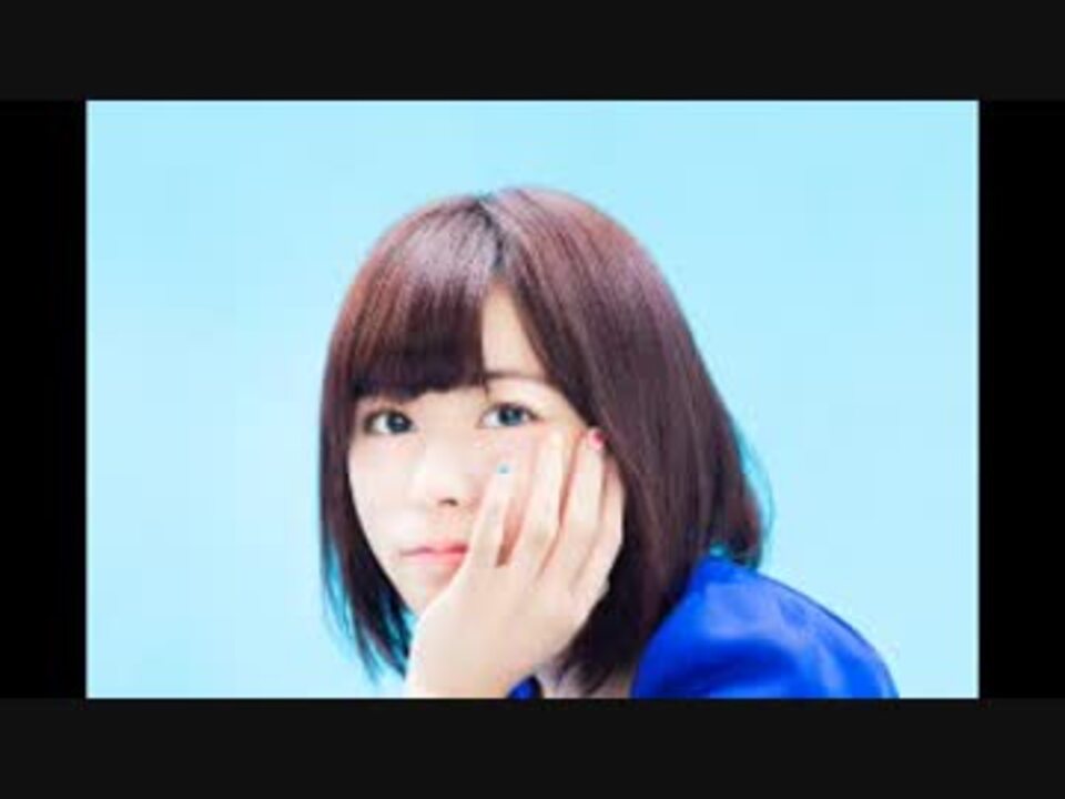 人気の ラジオ 水瀬いのり 動画 928本 15 ニコニコ動画