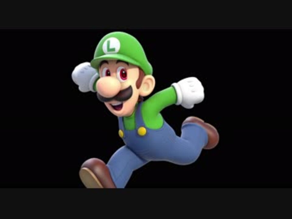 人気の マリオｍａｄリンク 動画 794本 5 ニコニコ動画