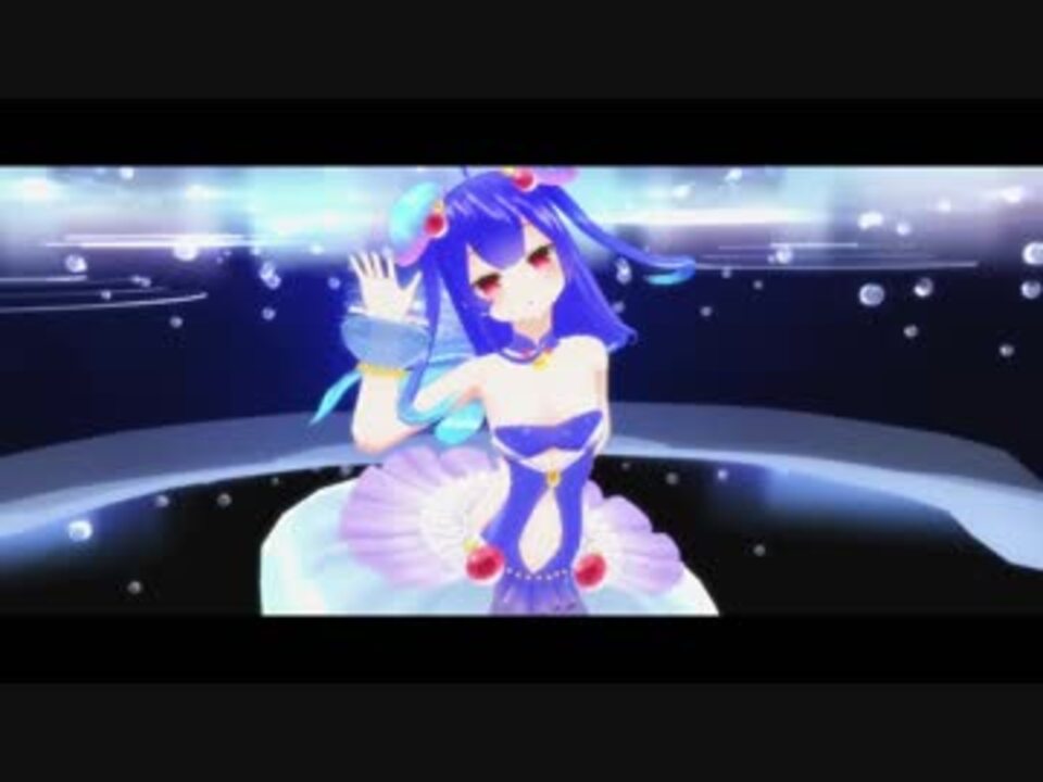 人気の 白猫プロジェクト 動画 5本 ニコニコ動画