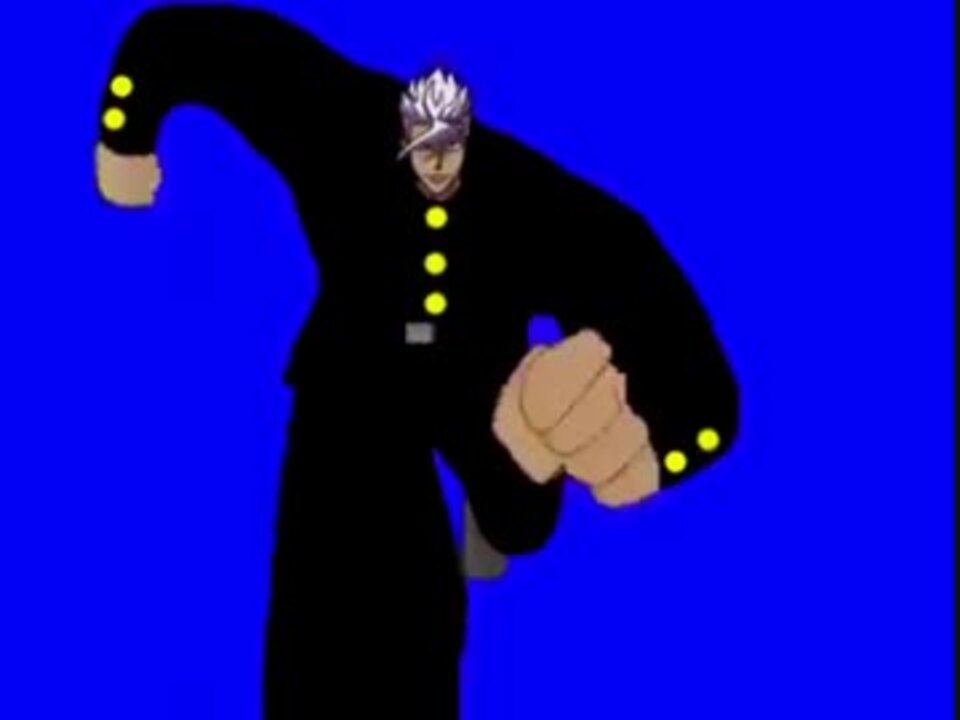 人気の オルガ イツカ 動画 2 217本 28 ニコニコ動画