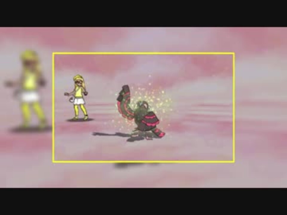 人気の オドリドリ 動画 28本 ニコニコ動画