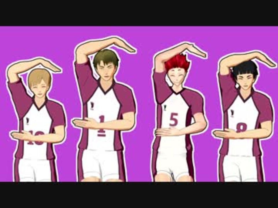 人気の 天童覚 動画 124本 ニコニコ動画