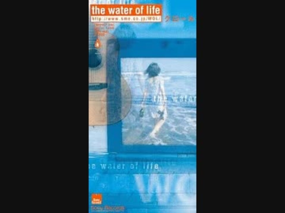 人気の クロール 動画 93本 ニコニコ動画