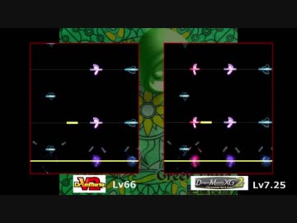 人気の にゃんだふる55 動画 35本 ニコニコ動画