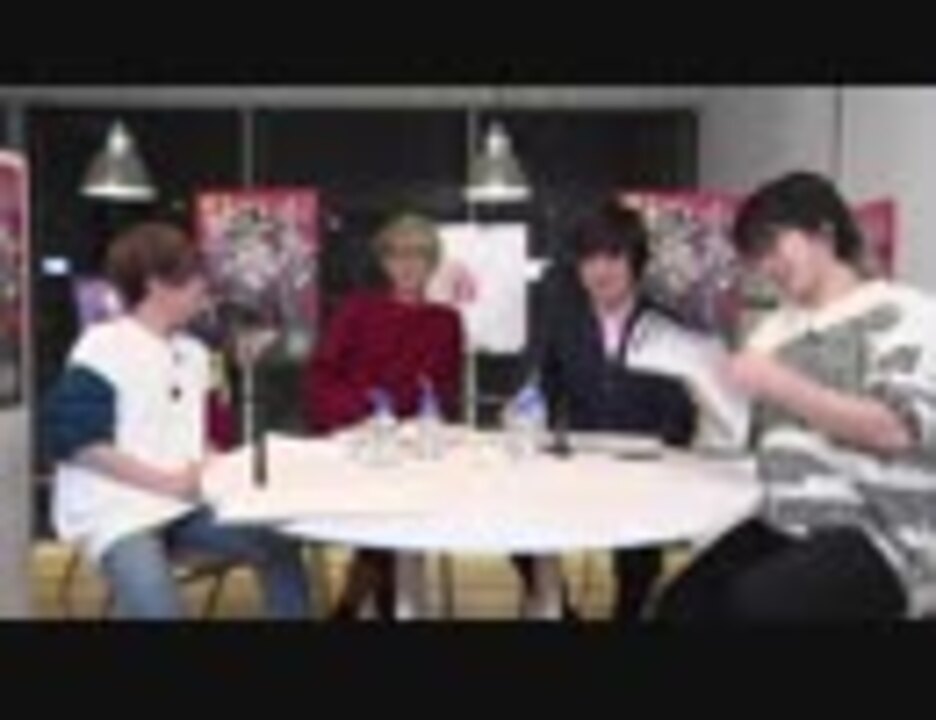 人気の Six Sicks 動画 45本 ニコニコ動画