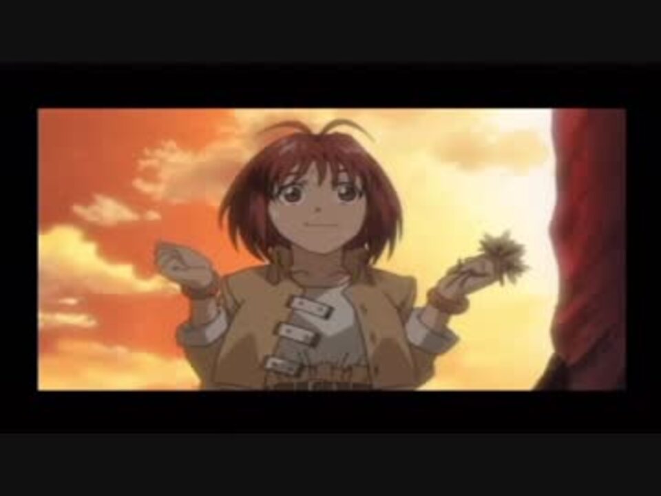 人気の 鋼の錬金術師 ゲーム 動画 1 598本 47 ニコニコ動画