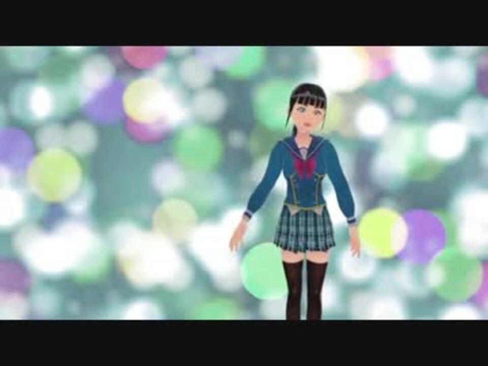 人気の ひきだしあけお 動画 2本 ニコニコ動画