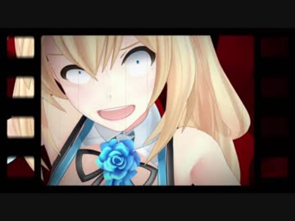 人気の ミライアカリ 動画 1 699本 16 ニコニコ動画