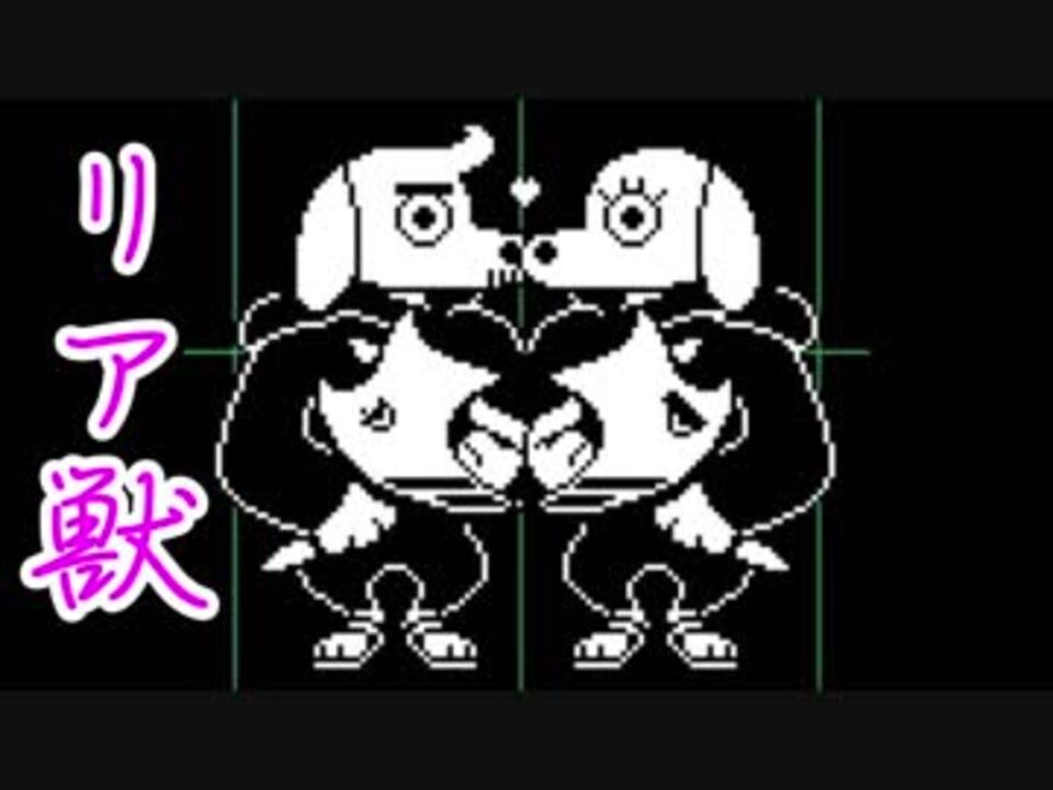 人気の ライブ 実況者 動画 121本 4 ニコニコ動画