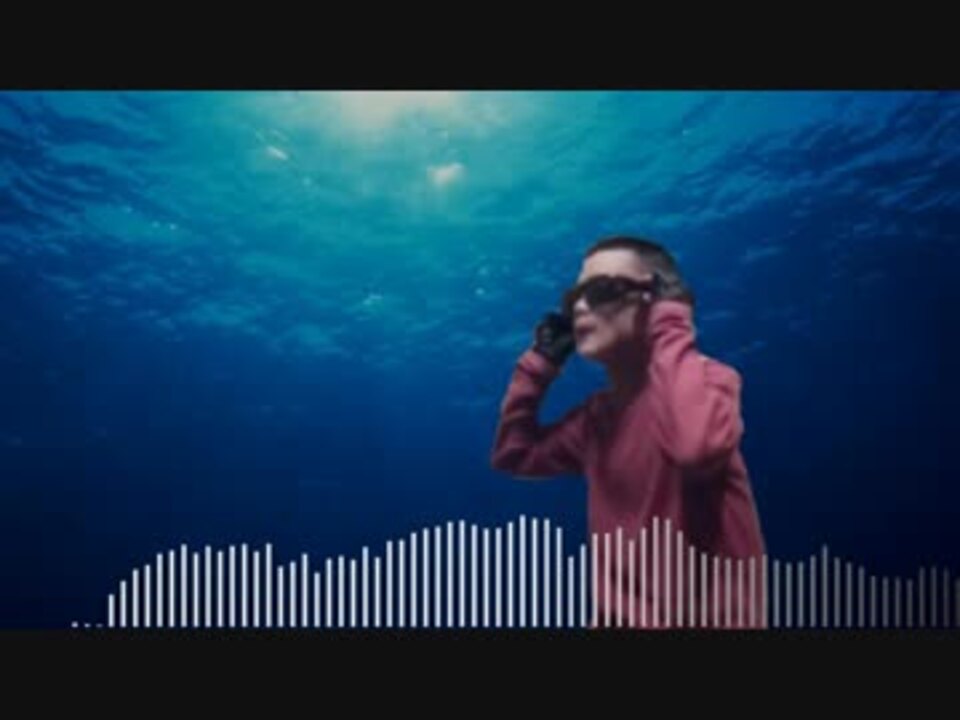 人気の 睡眠用無職 動画 18本 ニコニコ動画