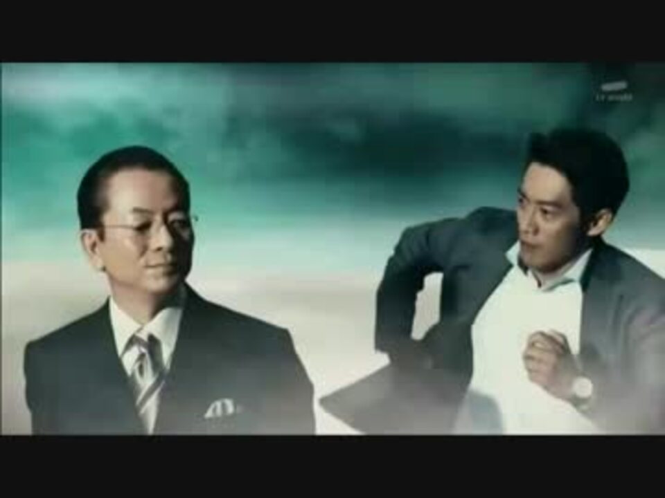 人気の 神戸尊 動画 40本 ニコニコ動画