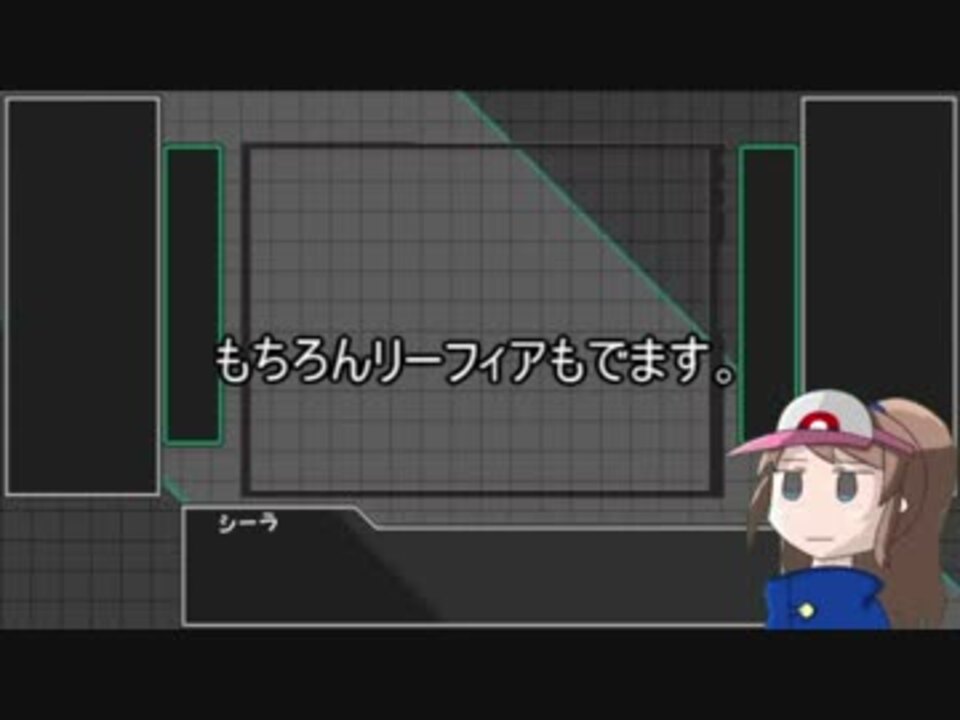 人気の ポケモンｓｍ 動画 10 872本 12 ニコニコ動画