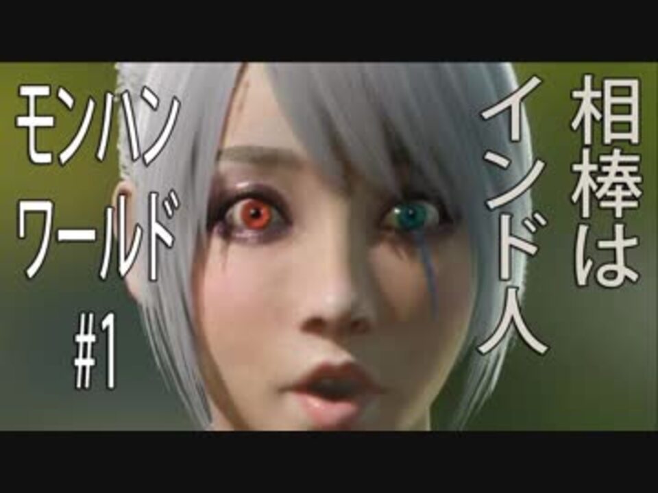 人気の ヒラノ課長 動画 411本 4 ニコニコ動画