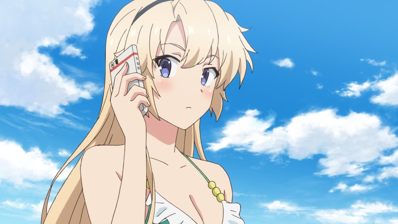 Toji edit. Toji edit. Мико коэндзи. Toji no miko 92. Toji edit.