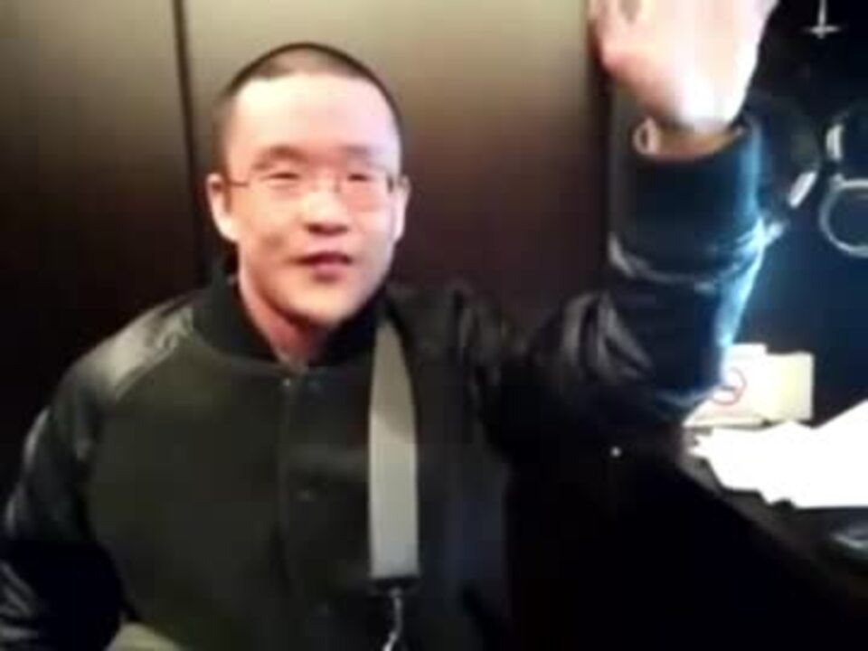 速報 ゴミ youtuber 大物