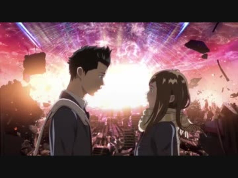 アオハルかよ ニコニコ動画