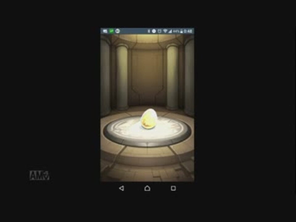 人気の 瀬田 動画 495本 12 ニコニコ動画