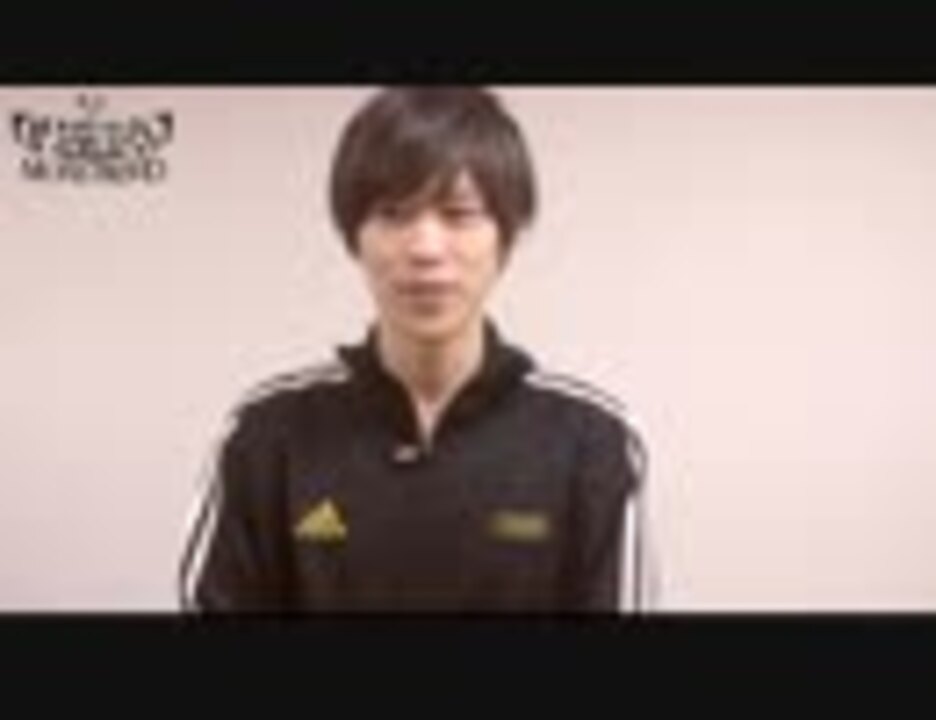 人気の Diaboliklovers 動画 332本 ニコニコ動画