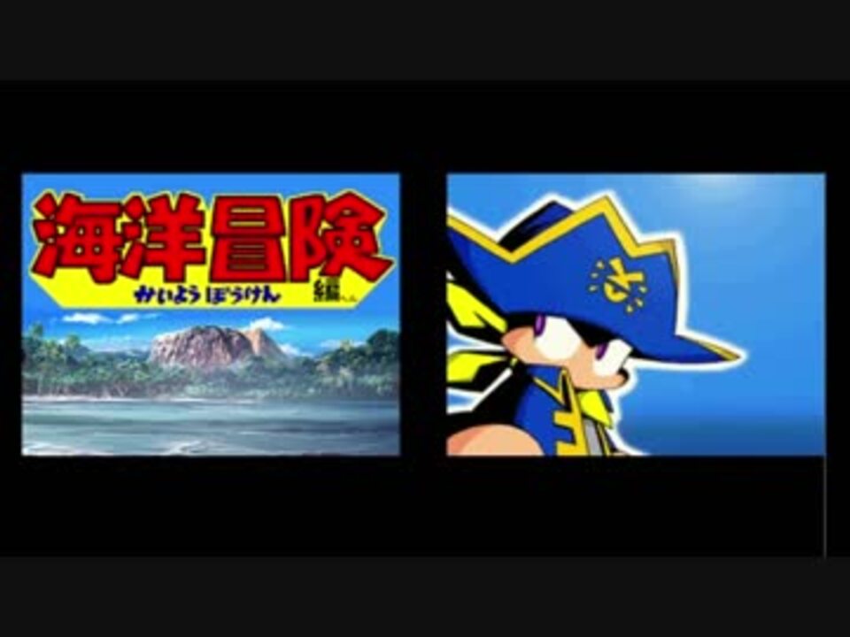 人気の パワポケ13 動画 472本 5 ニコニコ動画