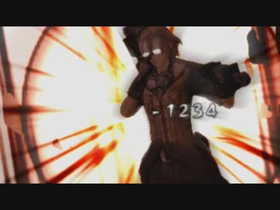 人気の 無限大クロニクル 動画 9本 ニコニコ動画