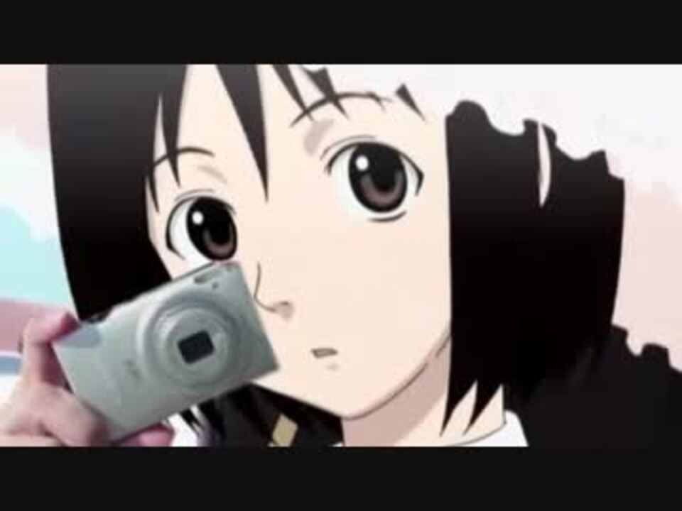 人気の 岩間アニメーション 動画 38本 ニコニコ動画