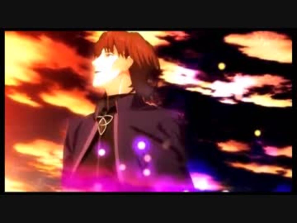 人気の Fate Extra 動画 2 585本 ニコニコ動画