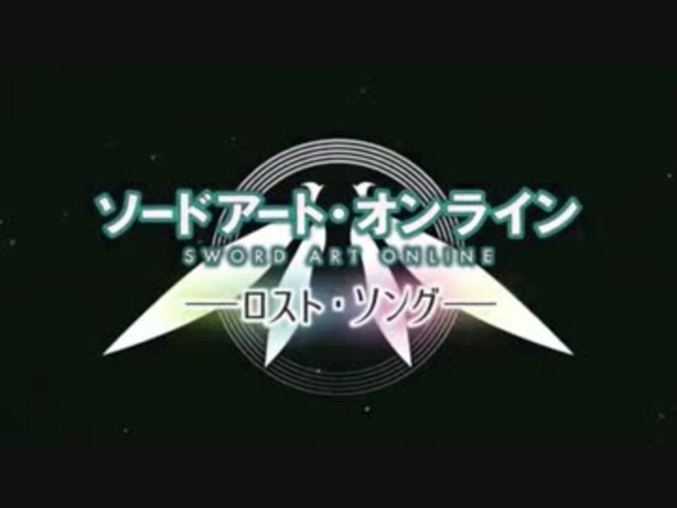 人気の シンシアの光 動画 13本 ニコニコ動画