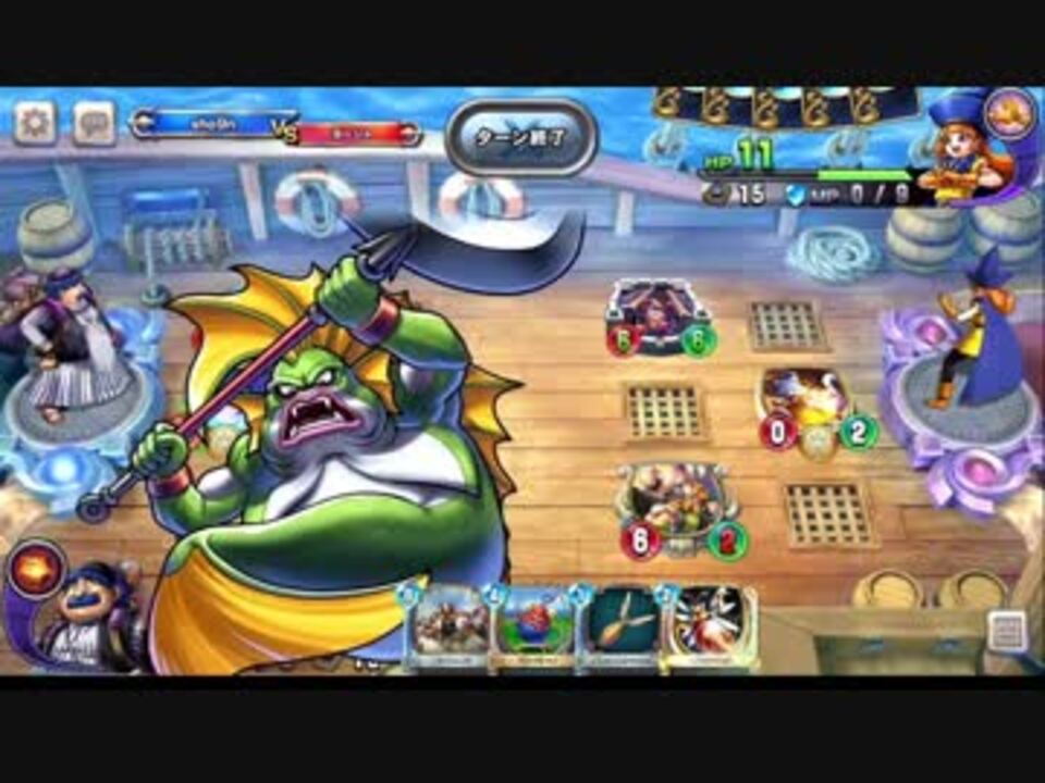 人気の くしざしツインズ 動画 4本 ニコニコ動画