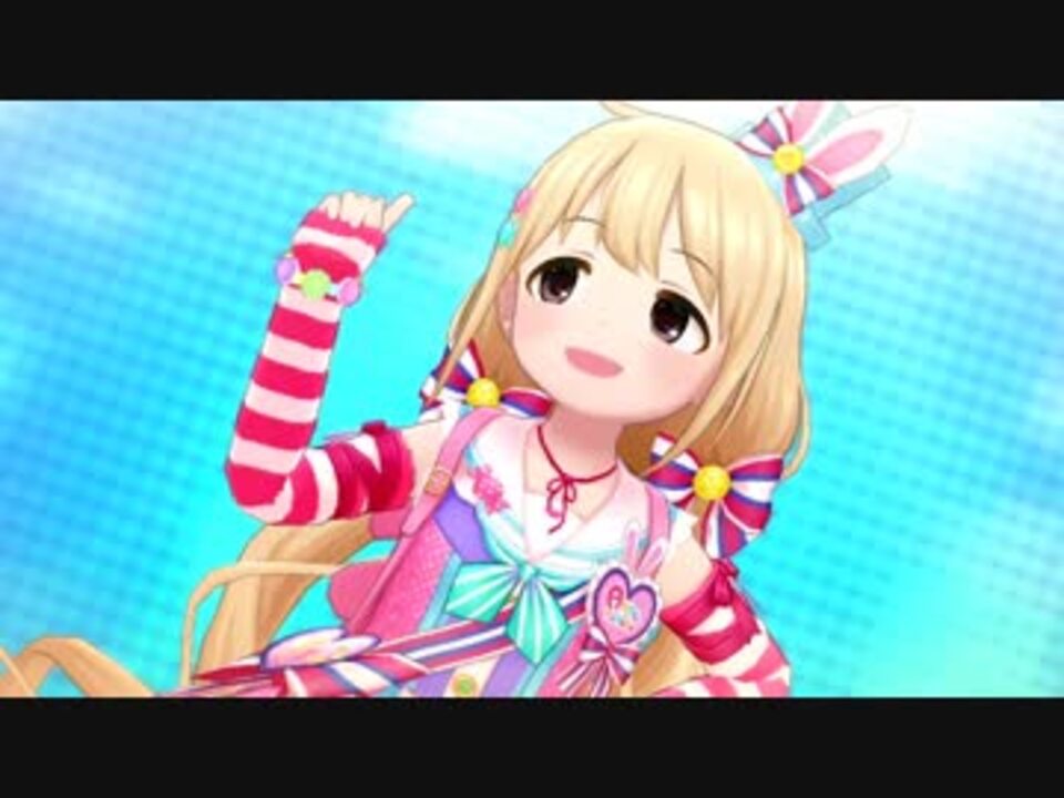 人気の スローライフ ファンタジー 動画 34本 ニコニコ動画