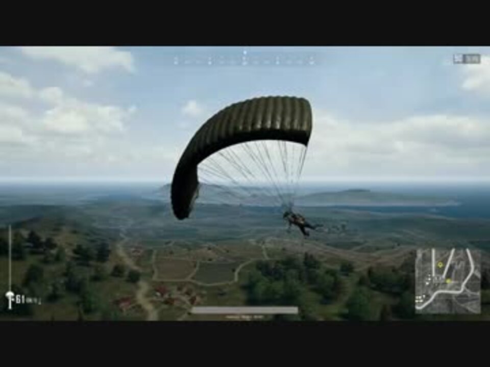 Pubg Xboxone Xboxをディスるなpart6 へびりんご ニコニコ動画